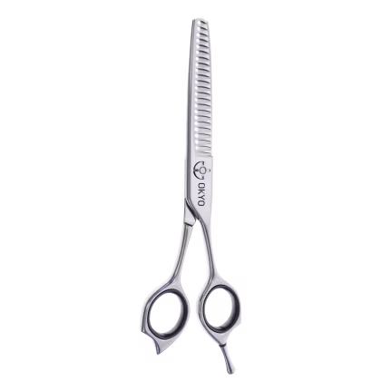 Imagem do produto Okyo Verve V-A60-A - Tesoura de Acabamento 6,0"