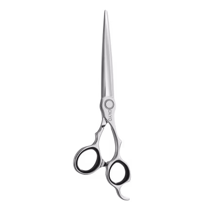 Imagem do produto Okyo Creare C-C65-C - Tesoura de Corte 6,5"