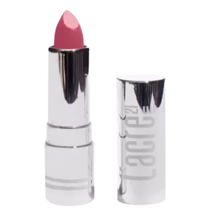 Imagem do produto Batom Velvet Obsessed Lacre21 Velvet DREAM