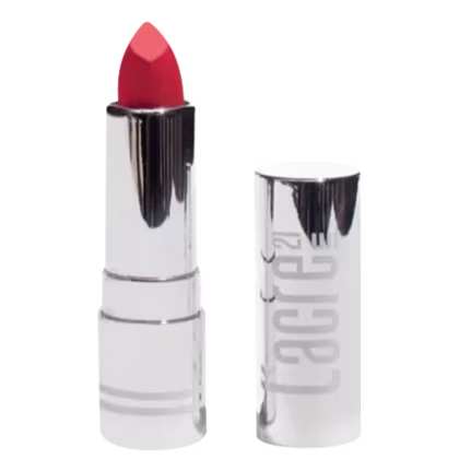 Imagem do produto Batom Velvet Obsessed Lacre21 Velvet GLAM