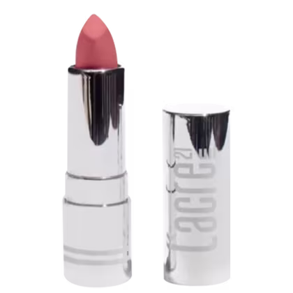 Imagem do produto Batom Velvet Obsessed Lacre21 Velvet ROSÉ