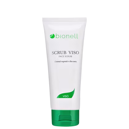 Imagem do produto Bionell Purificante - Esfoliante Facial 100ml