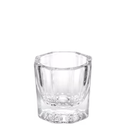 Imagem do produto Dappen De Vidro Menela