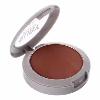 Imagem do produto Ruby Kisses Super Fixo 350 - Pó Compacto 9g