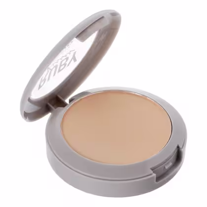 Imagem do produto Ruby Kisses Super Fixo 130 - Pó Compacto 9g