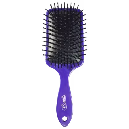 Imagem do produto Marco Boni Bonitta Top - Escova Raquete de Cabelo