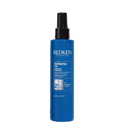 Imagem do produto LEAVE IN EXTREME CAT REDKEN 250ML