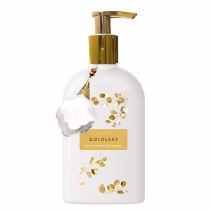 Imagem do produto Flora Vie Gold Leaf - Loção Hidratante Corporal 300ml