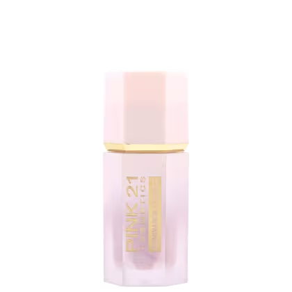 Imagem do produto Iluminador Líquido - Pink 21 - C01