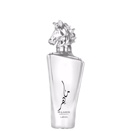 Tiffany & Love Eau de Toilette Masculino -90 ml