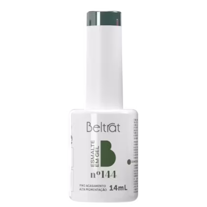 Imagem do produto Beltrat 144 - Esmalte em Gel 14ml
