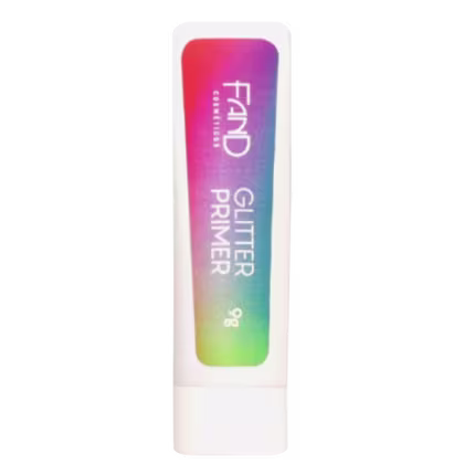 Imagem do produto GLITTER PRIMER FAND 9G