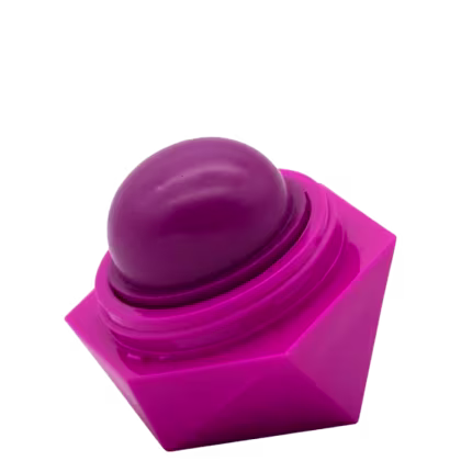 Imagem do produto Lip Balm Rainbow - Pink 21 - Roxo