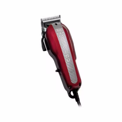 Imagem do produto Wahl Legend 110V - Máquina de Corte
