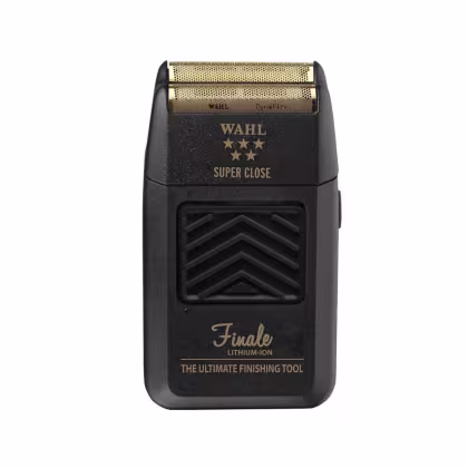 Imagem do produto Wahl Finale Bivolt Sem Fio - Máquina de Acabamento