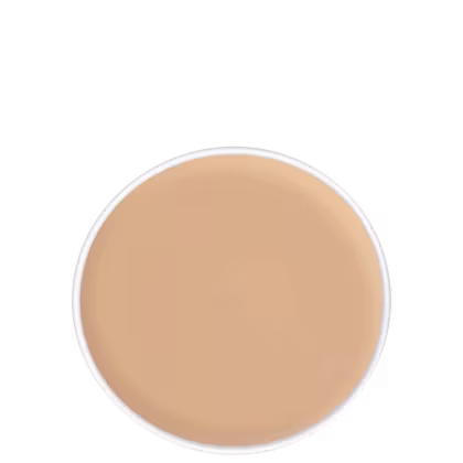 Imagem do produto Kryolan Dermacolor Camouflage Creme Refil D7 - Corretivo Cremoso 4g