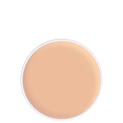 Imagem do produto Kryolan Dermacolor Camouflage Creme Refil DFD - Corretivo Cremoso 4g