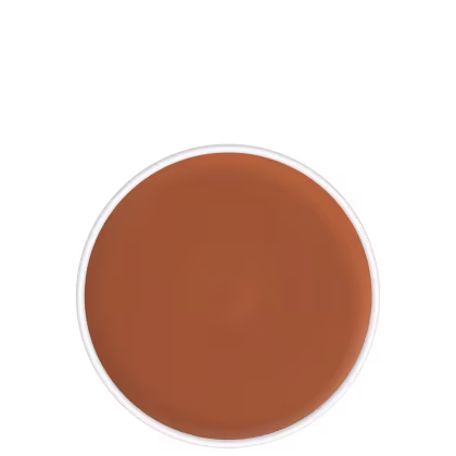 Imagem do produto Kryolan Dermacolor Camouflage Creme Refil D13 - Corretivo Cremoso 4g