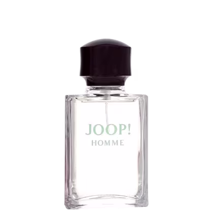 Imagem do produto Perfume Masculino Joop! 25 ML Desodorante