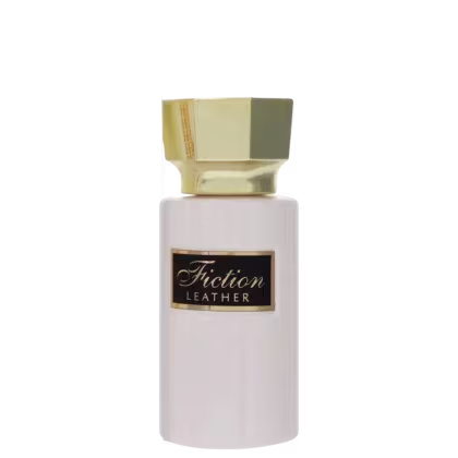 Riiffs Fiction Leather Hair Mist 50ml