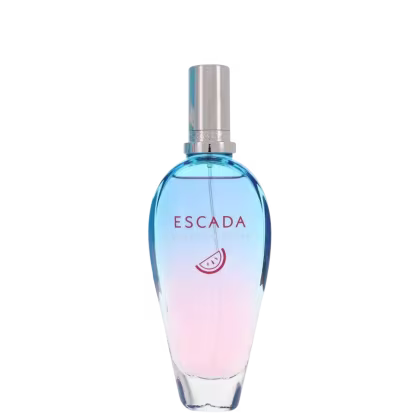 Imagem do produto Perfume Feminino Escada 100 ML Eau De Toilette Spray