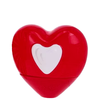 Imagem do produto Perfume Feminino Escada Fairy Love Escada 100 ml Eau De Toilette