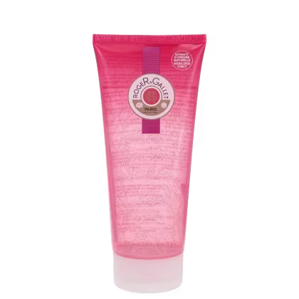 Imagem do produto Perfume Feminino Roger & Gallet 200 ML Energising Gel de banho