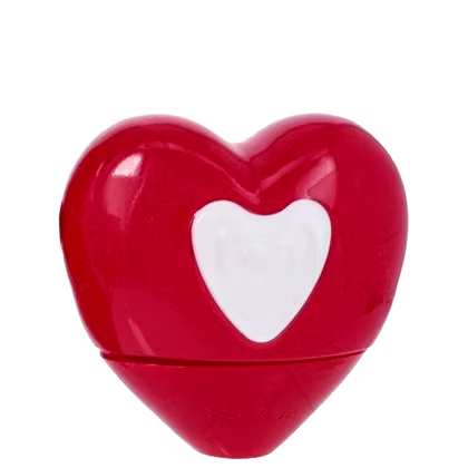 Imagem do produto Perfume Feminino Escada100 ML Eau De Parfum