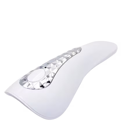 Imagem do produto Arte Sedução Q5 Led Uv Portátil 18W - Mini Cabine Secadora para Unhas 