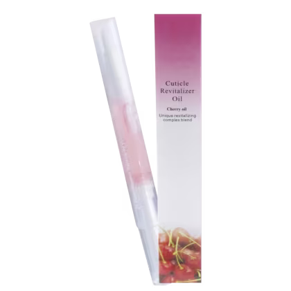 Imagem do produto Arte Sedução Cuticule Revitalizer Oil - Hidratante para Cutículas 8ml