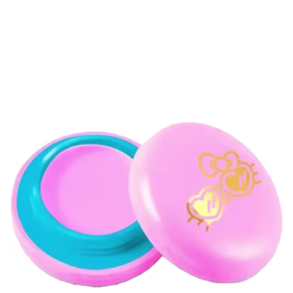 Imagem do produto Tutti-Frutti - Lip Balm Macaron Sabrina Sato x Hello Kitty - FPS 24
