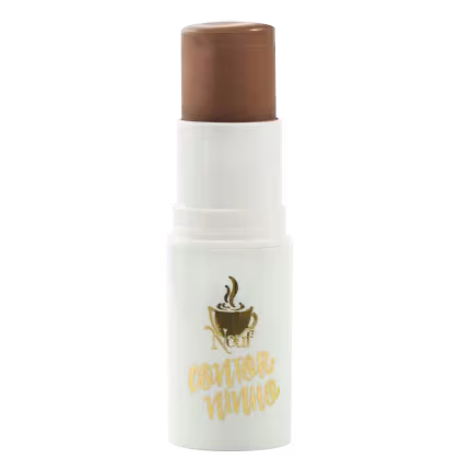 Imagem do produto Contorninho Stick Nouf 6g - Macchiato