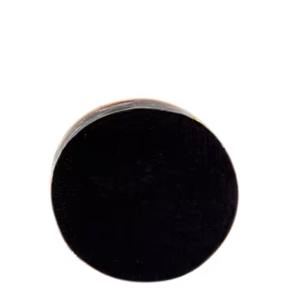 Imagem do produto Haro Cosméticos Barbatimão e Açafrão - Sabonete em Barra 100g