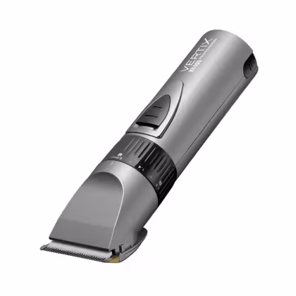 Imagem do produto Vertix X8400 Lithium Bivolt - Máquina de Corte Profissional