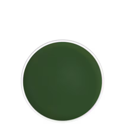 Imagem do produto Kryolan Dermacolor Camouflage Creme Refil D512 - Corretivo Cremoso 4g