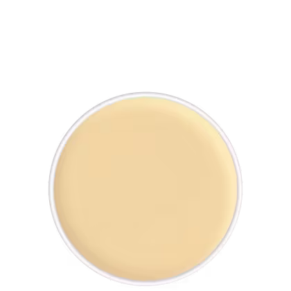 Imagem do produto Kryolan Dermacolor Camouflage Creme Refil D1 - Corretivo Cremoso 4g