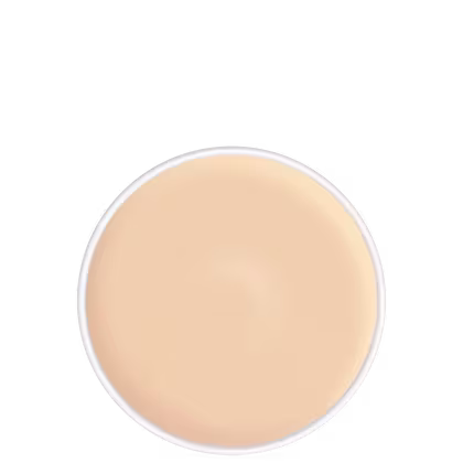 Imagem do produto Kryolan Dermacolor Camouflage Creme Refil D1W - Corretivo Cremoso 4g