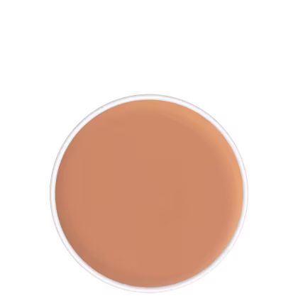 Imagem do produto Kryolan Dermacolor Camouflage Creme Refil DF2 - Corretivo Cremoso 4g