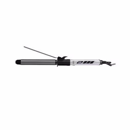 Imagem do produto Taiff Unique Roller Bivolt - Modelador Rotativo