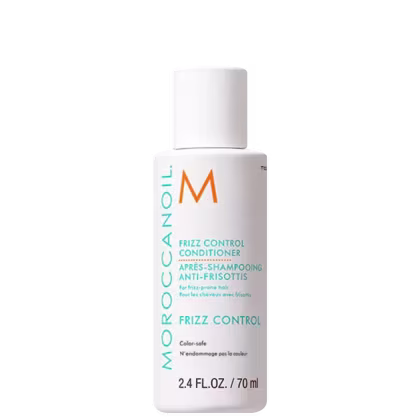 Imagem do produto Moroccanoil Frizz Control - Condicionador 70ml