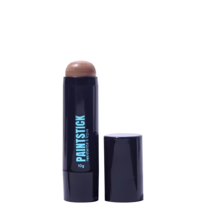 Imagem do produto Paint Stick Base em Bastão Cremosa Catharine Hill - N3.5