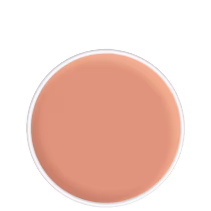 Imagem do produto Kryolan Supracolor Refil cor:5W