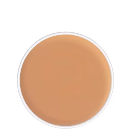 Imagem do produto Kryolan Dermacolor Camuflage 30g cor:D64