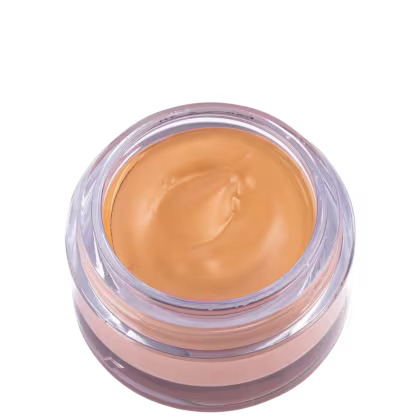 Imagem do produto Corretivo Camufle Cor 40 Trezz 15g