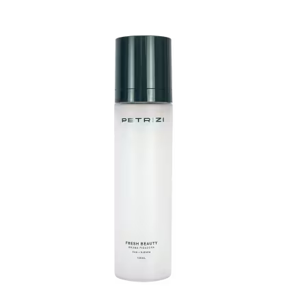 Imagem do produto Petrizi Makeup Fresh Beauty - Bruma Fixadora 120ml