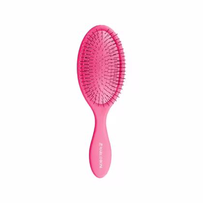 Imagem do produto Marco Boni Desembaraçante - Escova Raquete