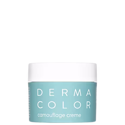 Imagem do produto Kryolan Dermacolor Camouflage Creme D1W - Corretivo 30g