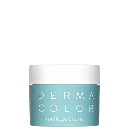 Imagem do produto DERMACOLOR CAMOUFLAGE CREME 30G D0 - KRYOLAN