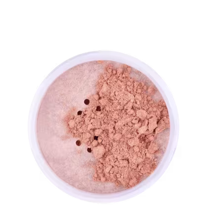 Imagem do produto Ruby Rose Feels Mood Cor 02 - Iluminador em Pó 7g