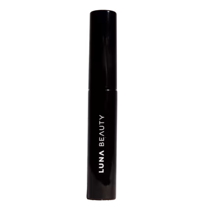 Imagem do produto Máscara Gel para sobrancelhas 